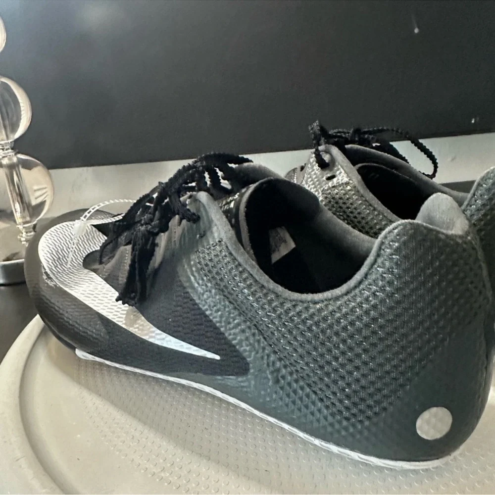 🆕Nike Zoom Rival Sprint Track & Field Sprinting Spikes